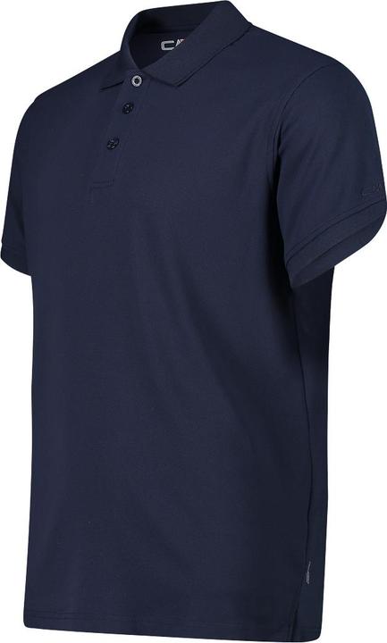 Produktbild CMP Campagnolo Polo-Shirt (3XL)
