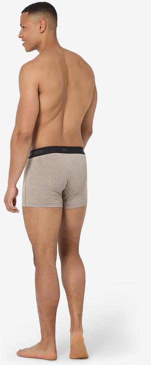 Produktbild Super Natural TUNDRA175 BOXER (L)