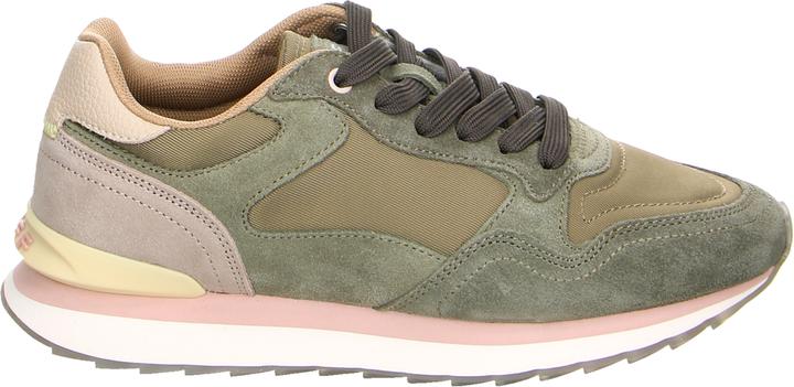 Produktbild Hoff City (38)