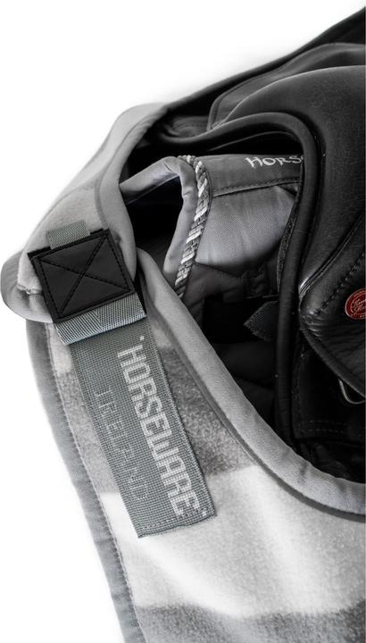 Produktbild Horseware Newmarket