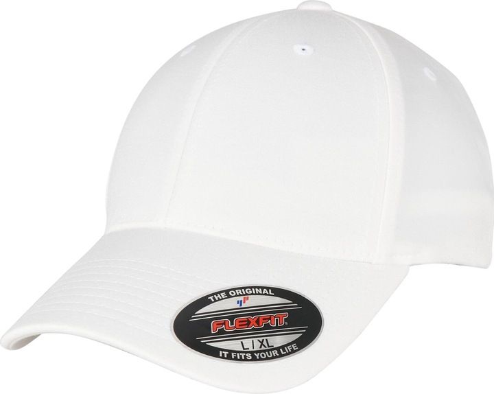 Produktbild Flexfit Alpha Shape - 8870 (S/M)