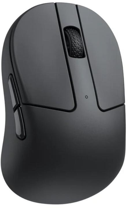 Immagine prodotto Keychron M4-A1 (Senza fili)