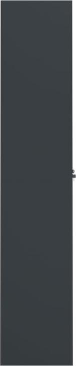 Actual product image vidaXL Bakarne (90 x 40 x 200 cm)