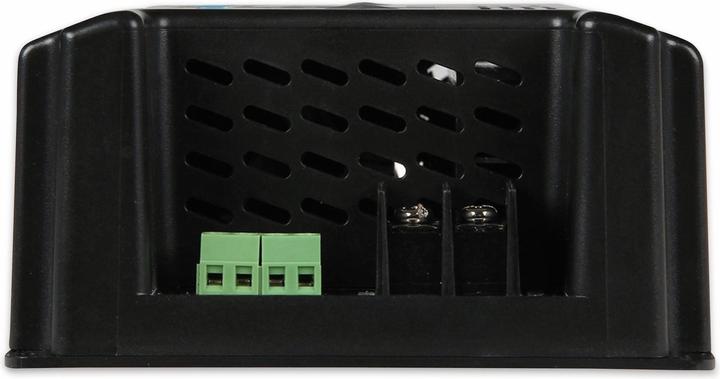 Produktbild Joy-it DPM8624 DPM Labornetzgerät, 0