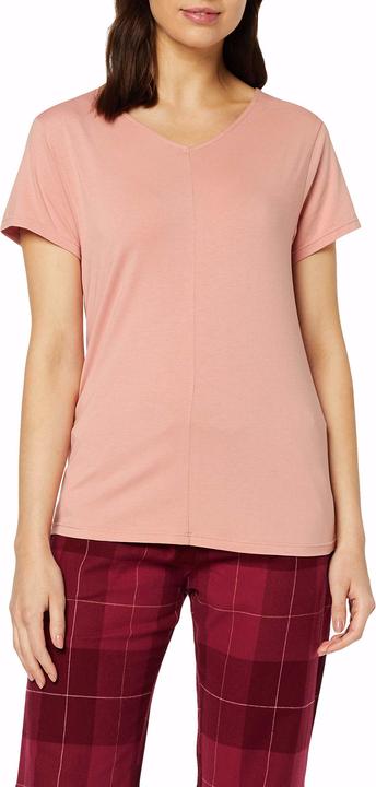 Produktbild Skiny Sleep & Dream (44)