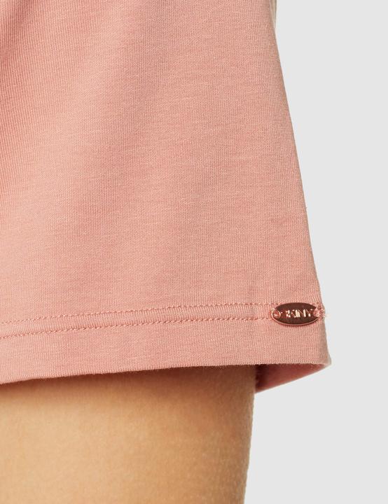 Produktbild Skiny Sleep & Dream (44)