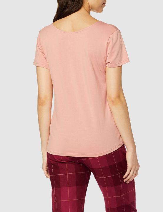 Produktbild Skiny Sleep & Dream (44)