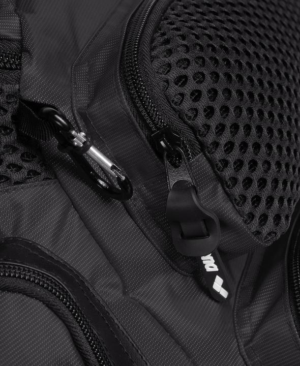 Immagine prodotto Arena One Go Backback 45L (45 l)