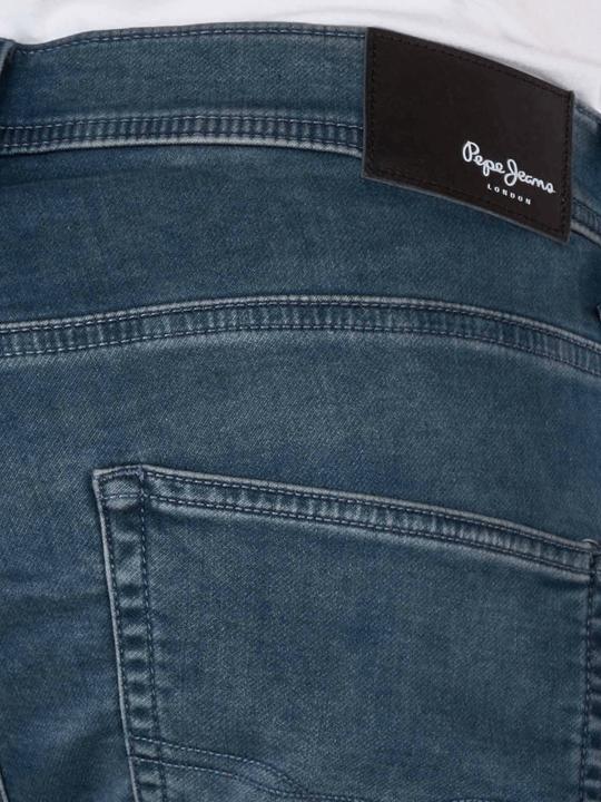 Actual product image Pepe Jeans 10022787 (29)