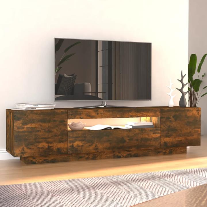 Immagine prodotto VidaXL Emerie (160 x 35 x 40 cm)