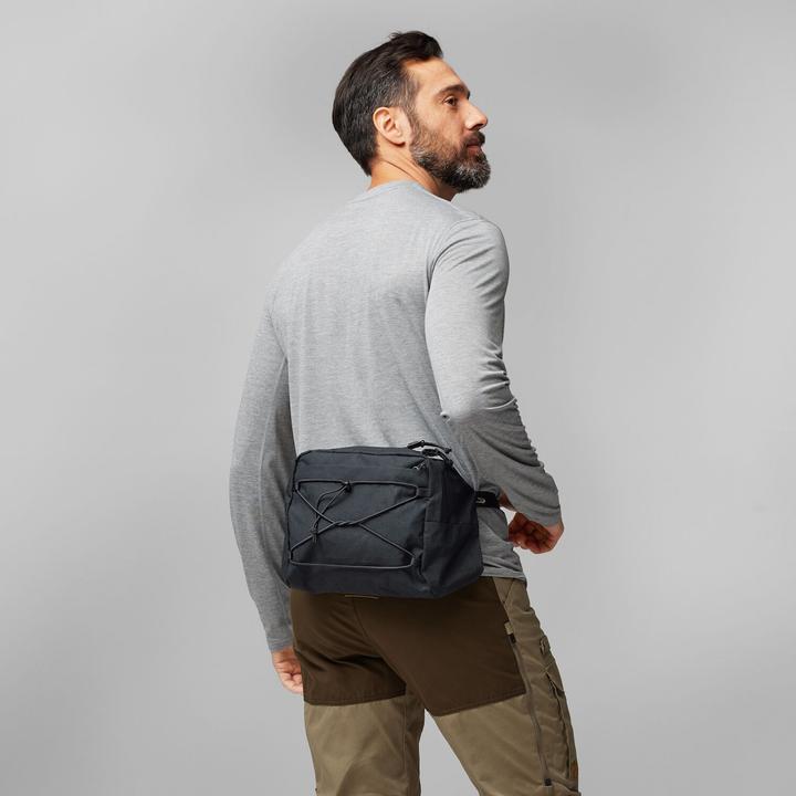 Produktbild Fjällräven Kajka 65 (65 l)