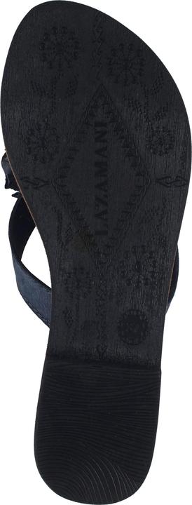 Image du produit Lazamani Mule LA33517 (37)