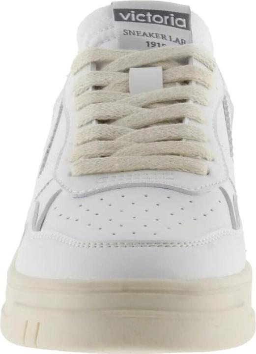 Produktbild Victoria Seul (45)