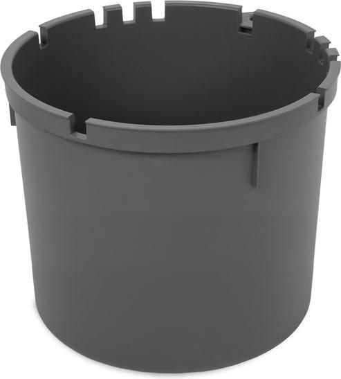 Image du produit Müllex Bitte in Hybris oder Grundatentext in SAP-ERP in FR pflegen!! (30 l)