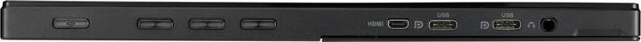 Produktbild ASUS ZenScreen Ink MB14AHD (1920 x 1080 Pixel, 14")