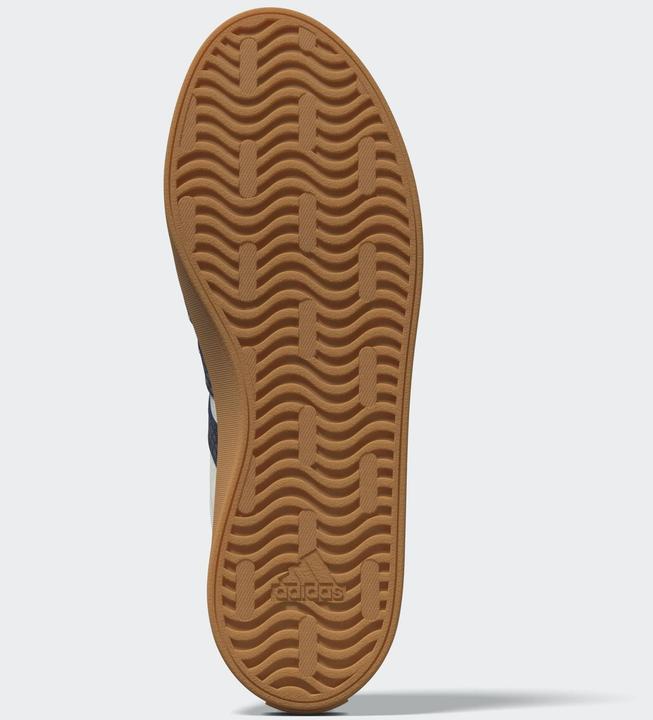 Produktbild adidas VL Court 3.0 (46 2/3)