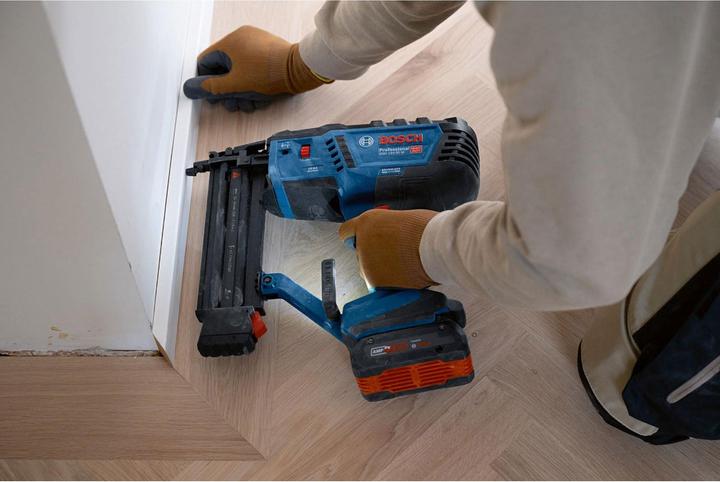 Image du produit Bosch Professional GNH 18V-50