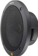 Image du produit Sony XS-162ES (270 W, 16 cm, 6 x 8")