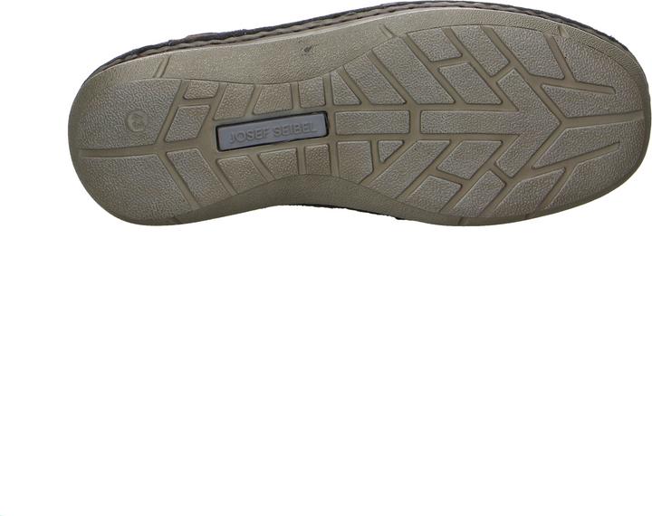 Actual product image Josef Seibel 44987-TE071 (45)