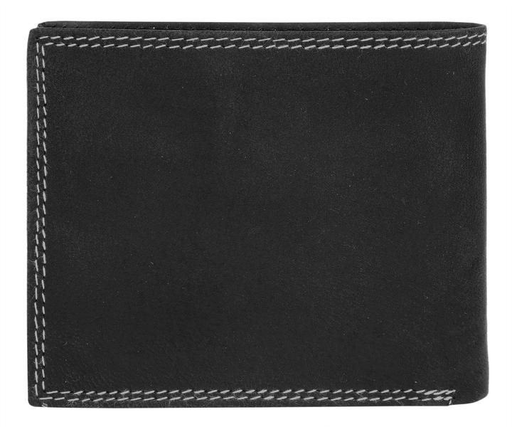 Produktbild Bruno Banani Geldbörse