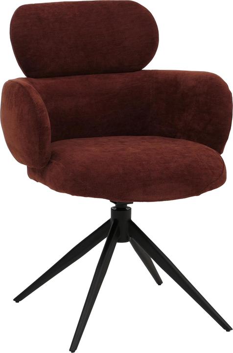 Produktbild JOHN316 Esszimmerstuhl