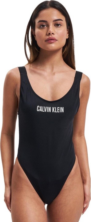 Produktbild Calvin Klein Scoop Back (XS)