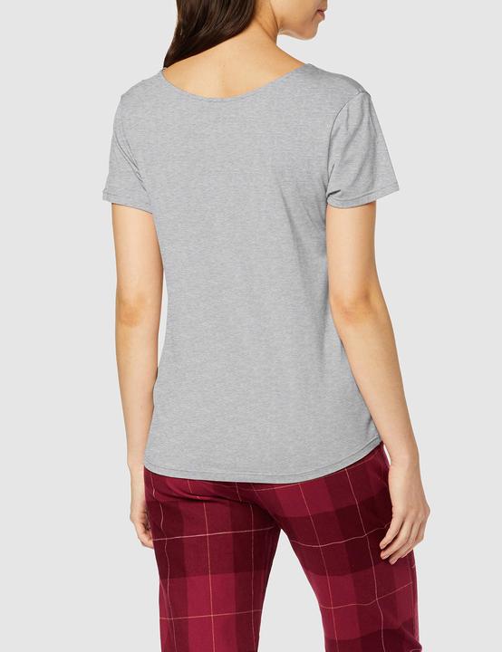 Image du produit Skiny Sleep & Dream (36)