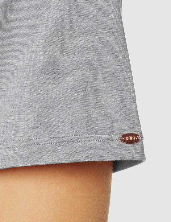 Image du produit Skiny Sleep & Dream (36)