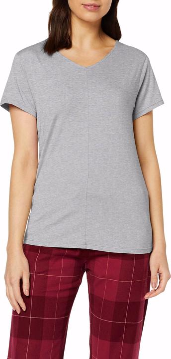 Image du produit Skiny Sleep & Dream (36)