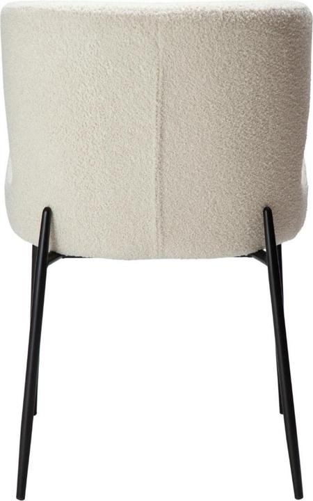 Image du produit Dan Form GLAM chair