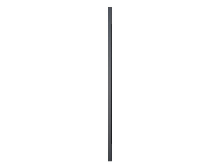 Actual product image Multibrackets M VESA Extender kit (Mounting- / Adapterplates)