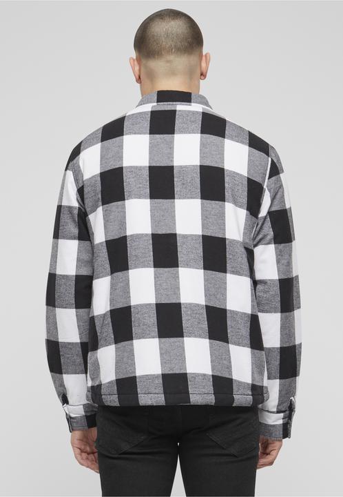 Image du produit Brandit Lumberjacket (XL)