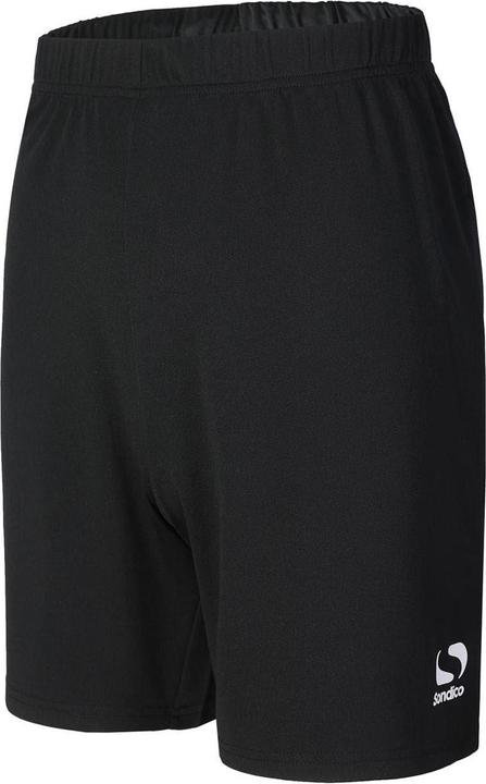 Image du produit Sondico - Short de foot - Homme (M)