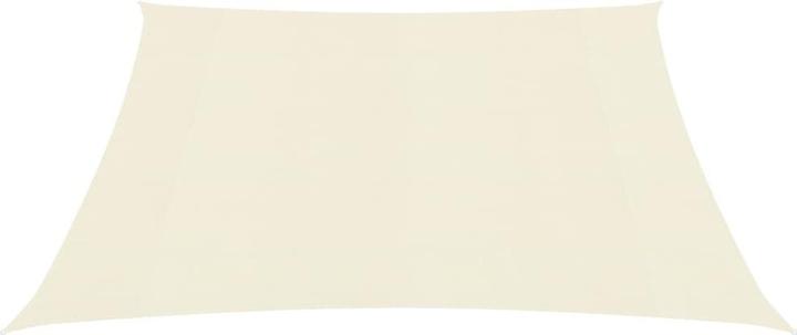 Produktbild vidaXL Nikodemus (3 x 3 m)