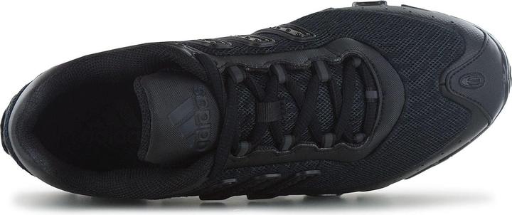 Immagine prodotto Adidas Megaride-Schuhe (47 1/3)