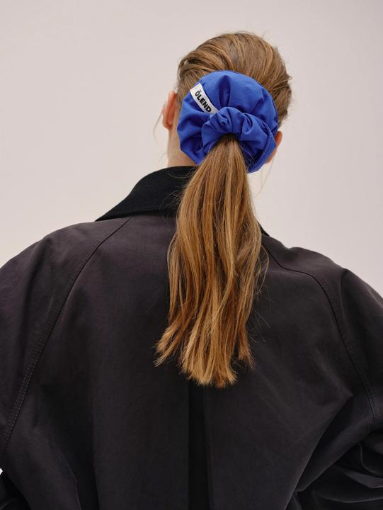 Immagine prodotto Ölend Chouchou imbottito donna (Elastico per capelli)