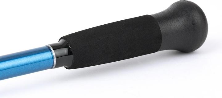 Produktbild Shimano Alivio Boat Quiver (Spinnrute, 150 cm)