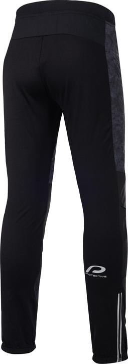 Produktbild Protective Hot Gin (L)