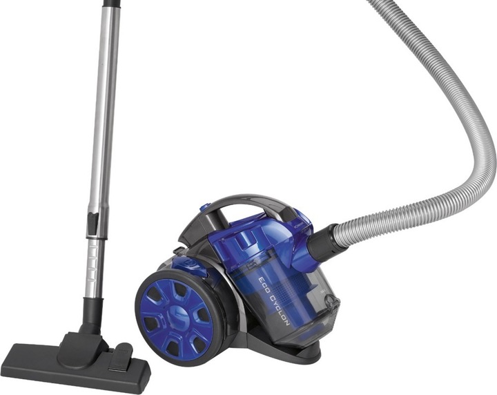 Produktbild Bomann BS 3000 CB