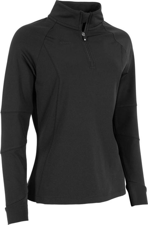 Actual product image Reece 's padel 1/4 zip sweat jacket (XL)