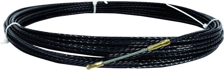 Actual product image Cimco Kati Twist 2.0 Replacement Strap 20m 14 2575 (142575) (20 m)