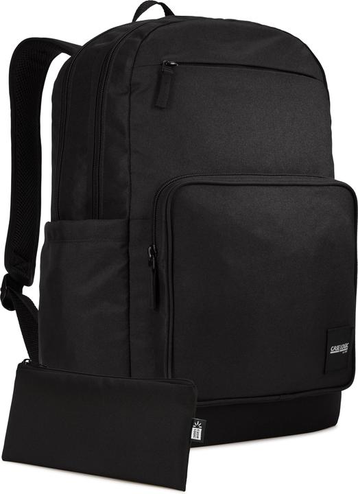 Caselogic Campus Query (29 l)