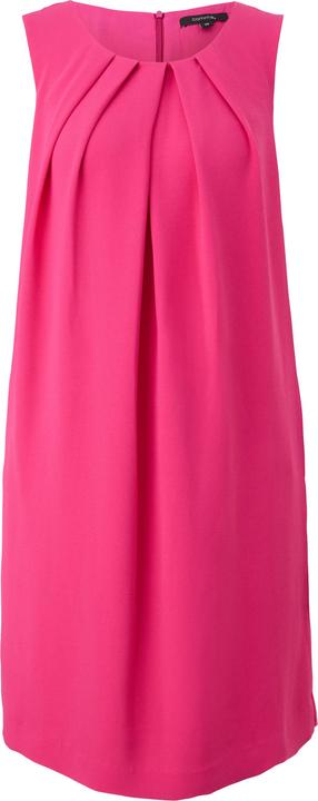 Image du produit Comma Robe fourreau (36)