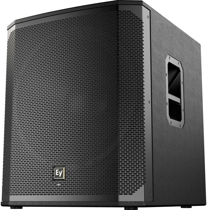 Electro-Voice G2 Four (1 pcs., 1200 W)