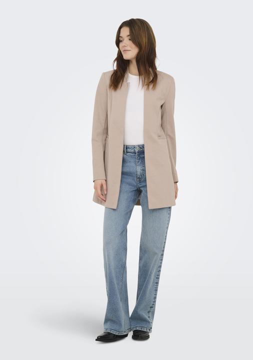 Immagine prodotto Only ONLSOHO Mantel Coatigan