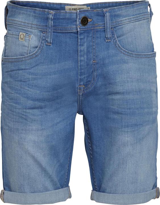 Denim clear blue (200289)