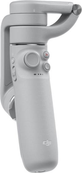 Produktbild DJI OM 5 (Smartphone, 0.23 kg)