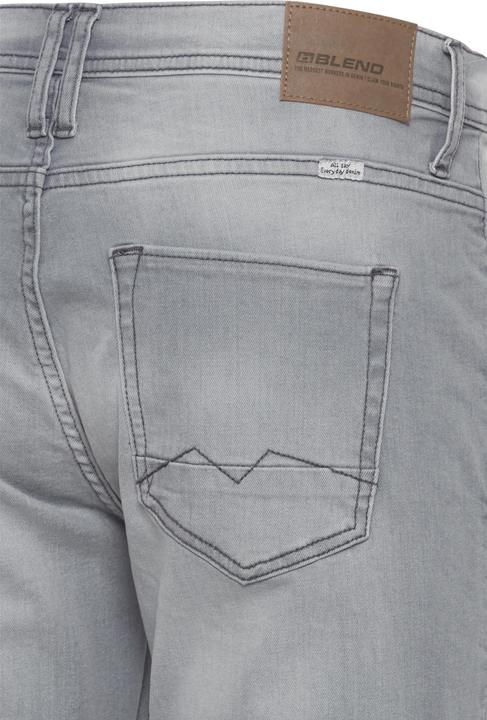 Actual product image Blend twister (W34/L30)