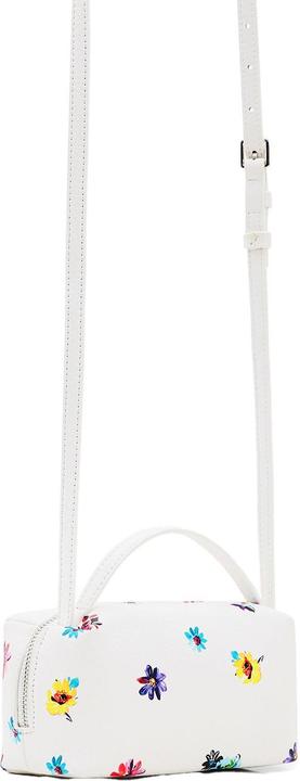 Immagine prodotto Desigual Borsa 16,5 cm