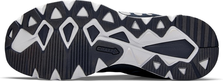 Produktbild Craft V150 ENGINEERED M (47.5)